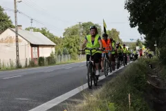 13RPDK_II2_fot_Sekretariat-32