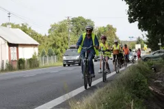 13RPDK_II2_fot_Sekretariat-33