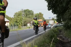 13RPDK_II2_fot_Sekretariat-34