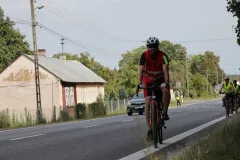 13RPDK_II2_fot_Sekretariat-35