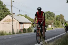 13RPDK_II2_fot_Sekretariat-36