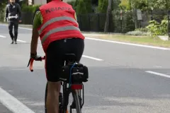 13RPDK_II2_fot_Sekretariat-37