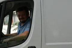 13RPDK_II2_fot_Sekretariat-38