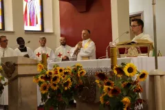 13RPDK_II2_fot_Sekretariat-39