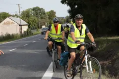 13RPDK_II2_fot_Sekretariat-4