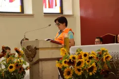 13RPDK_II2_fot_Sekretariat-40