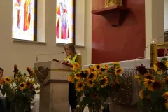 13RPDK_II2_fot_Sekretariat-41