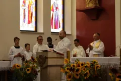 13RPDK_II2_fot_Sekretariat-42