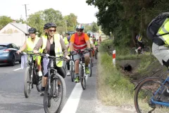 13RPDK_II2_fot_Sekretariat-5