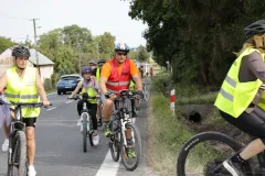 13RPDK_II2_fot_Sekretariat-6