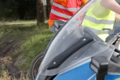 13RPDK_II2_fot_Sekretariat-7