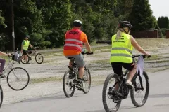 13RPDK_II2_fot_Sekretariat-8