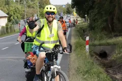 13RPDK_II2_fot_Sekretariat-9