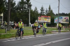 13RPDK_II3_fot_Dawid_Jedrzejczyk-16