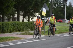 13RPDK_II3_fot_Dawid_Jedrzejczyk-2