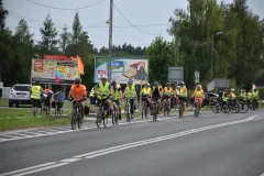 13RPDK_II3_fot_Dawid_Jedrzejczyk-28