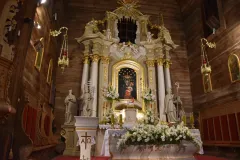 13RPDK_II3_fot_Dawid_Jedrzejczyk-29