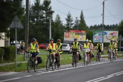 13RPDK_II3_fot_Dawid_Jedrzejczyk-3