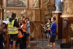 13RPDK_II3_fot_Dawid_Jedrzejczyk-31