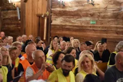 13RPDK_II3_fot_Dawid_Jedrzejczyk-32