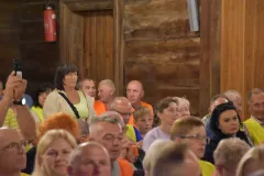 13RPDK_II3_fot_Dawid_Jedrzejczyk-33