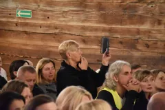 13RPDK_II3_fot_Dawid_Jedrzejczyk-34