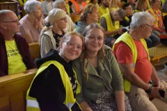 13RPDK_II3_fot_Dawid_Jedrzejczyk-36