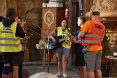 13RPDK_II3_fot_Dawid_Jedrzejczyk-37