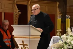 13RPDK_II3_fot_Dawid_Jedrzejczyk-38