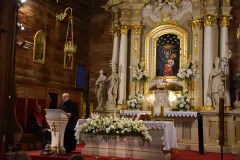 13RPDK_II3_fot_Dawid_Jedrzejczyk-39