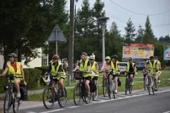 13RPDK_II3_fot_Dawid_Jedrzejczyk-4