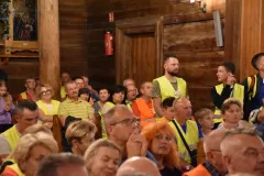 13RPDK_II3_fot_Dawid_Jedrzejczyk-40