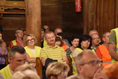 13RPDK_II3_fot_Dawid_Jedrzejczyk-41