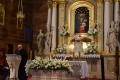 13RPDK_II3_fot_Dawid_Jedrzejczyk-42