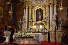 13RPDK_II3_fot_Dawid_Jedrzejczyk-43