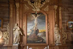 13RPDK_II3_fot_Dawid_Jedrzejczyk-44