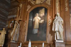 13RPDK_II3_fot_Dawid_Jedrzejczyk-45