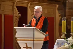 13RPDK_II3_fot_Dawid_Jedrzejczyk-46