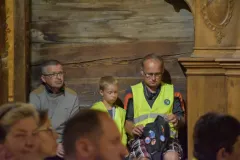 13RPDK_II3_fot_Dawid_Jedrzejczyk-47