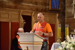 13RPDK_II3_fot_Dawid_Jedrzejczyk-48