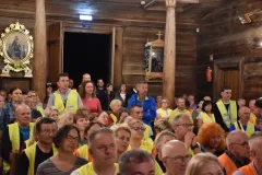 13RPDK_II3_fot_Dawid_Jedrzejczyk-49