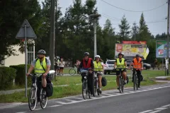 13RPDK_II3_fot_Dawid_Jedrzejczyk-5