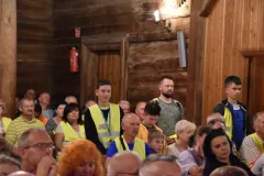 13RPDK_II3_fot_Dawid_Jedrzejczyk-50