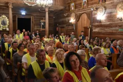 13RPDK_II3_fot_Dawid_Jedrzejczyk-51