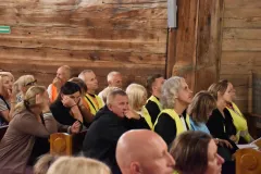 13RPDK_II3_fot_Dawid_Jedrzejczyk-52