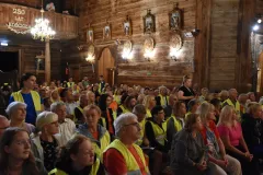 13RPDK_II3_fot_Dawid_Jedrzejczyk-53