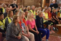 13RPDK_II3_fot_Dawid_Jedrzejczyk-54