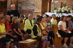 13RPDK_II3_fot_Dawid_Jedrzejczyk-55