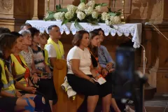 13RPDK_II3_fot_Dawid_Jedrzejczyk-56