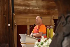 13RPDK_II3_fot_Dawid_Jedrzejczyk-57